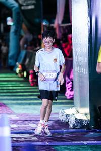 BIB: 
                            <button type="button" onclick="openModal(26321040)" class="btn btn-primary btn-sm float-right btn-popup" data-toggle="modal" data-target=".modal-high-quality">
                        <i class="fas fa-shopping-cart"></i> Add to Cart
                    </button>
                                            <button type="button" onclick="isThisMe(26321040, true)" class="btn btn-success btn-sm float-right btn-popup btn-isme hidden" data-toggle="tooltip" data-placement="bottom" title="นี่คือรูปของคุณใช่ไหม คลิกที่นี่เพื่อเอาเข้าอัลบั้ม">
                        <i class="fas fa-plus"></i> Add to album
                    </button>
                    <button type="button" onclick="isThisMe(26321040, false)" class="btn btn-warning btn-sm float-right btn-popup btn-isnotme hidden">
                        <i class="fas fa-ban"></i> Remove from album
                    </button>